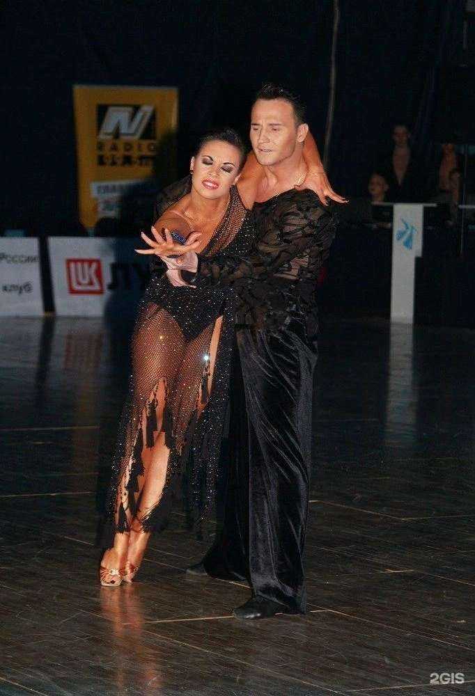 Отзывы на компанию Лидер в Нижнем Новгороде c фото