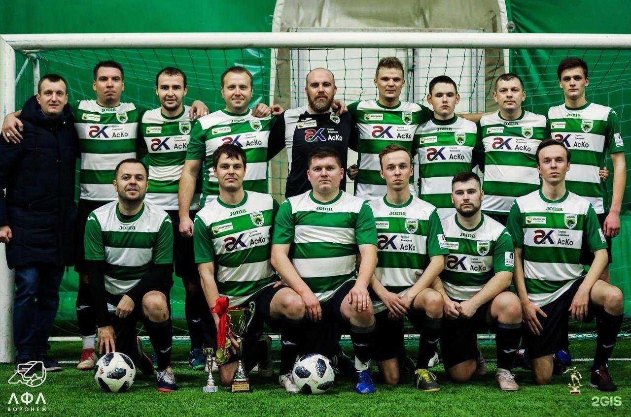 Отзывы на компанию ТК Евротан в Воронеже c фото