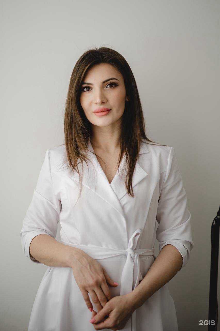 Отзывы на компанию Maya Kosm в Махачкале c фото