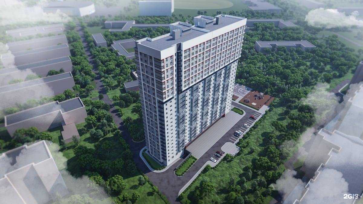 Отзывы на компанию Фора в Ярославле c фото