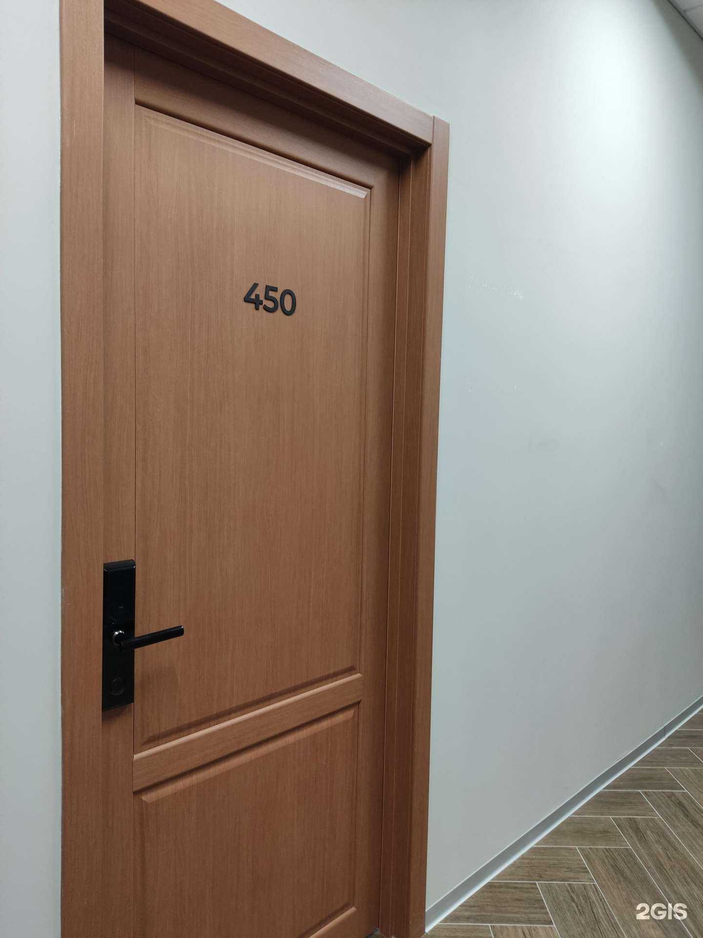 Отзывы на компанию CeramicGrupo в г. Барнаул c фото