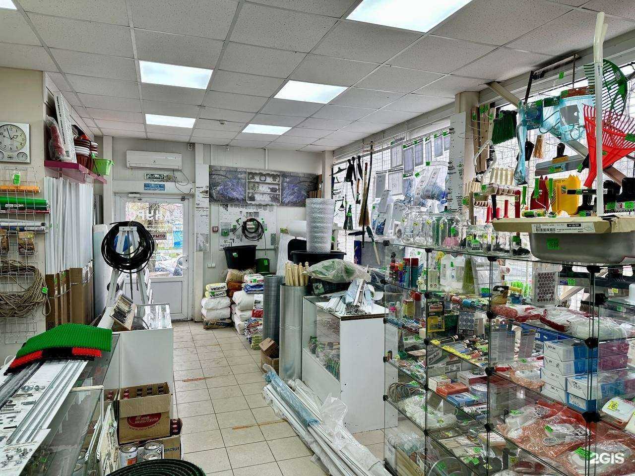 Отзывы на компанию Ракурс в г. Псков c фото