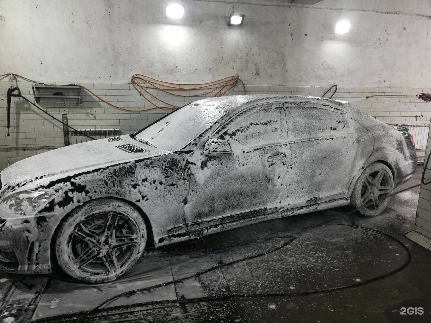 Отзывы на компанию Autoрай в г. Владивосток c фото