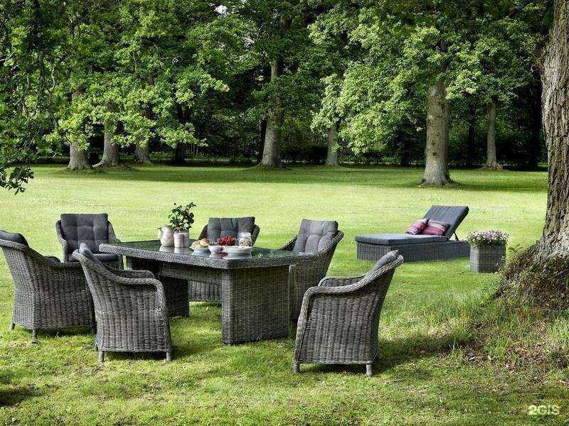 Отзывы на компанию Zagorodnn в Нижнем Новгороде c фото