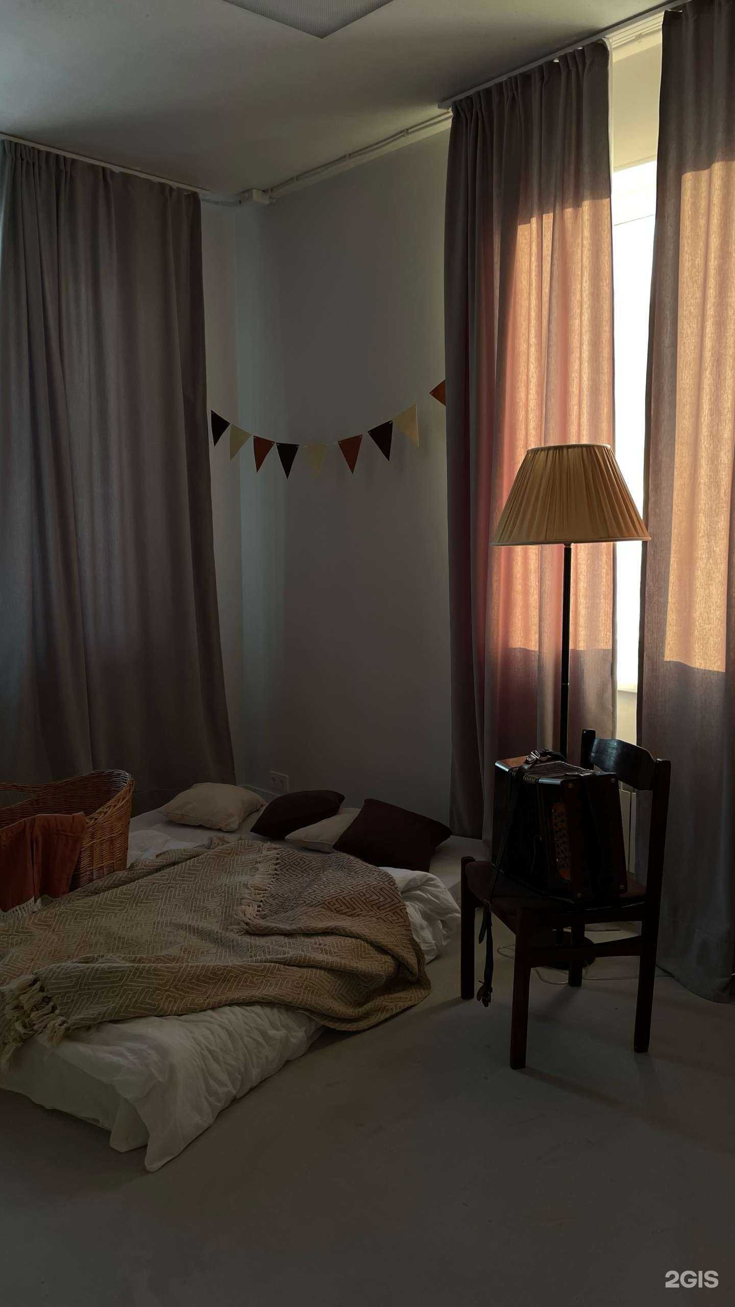 Отзывы на компанию memory photospace в Новом Уренгое c фото