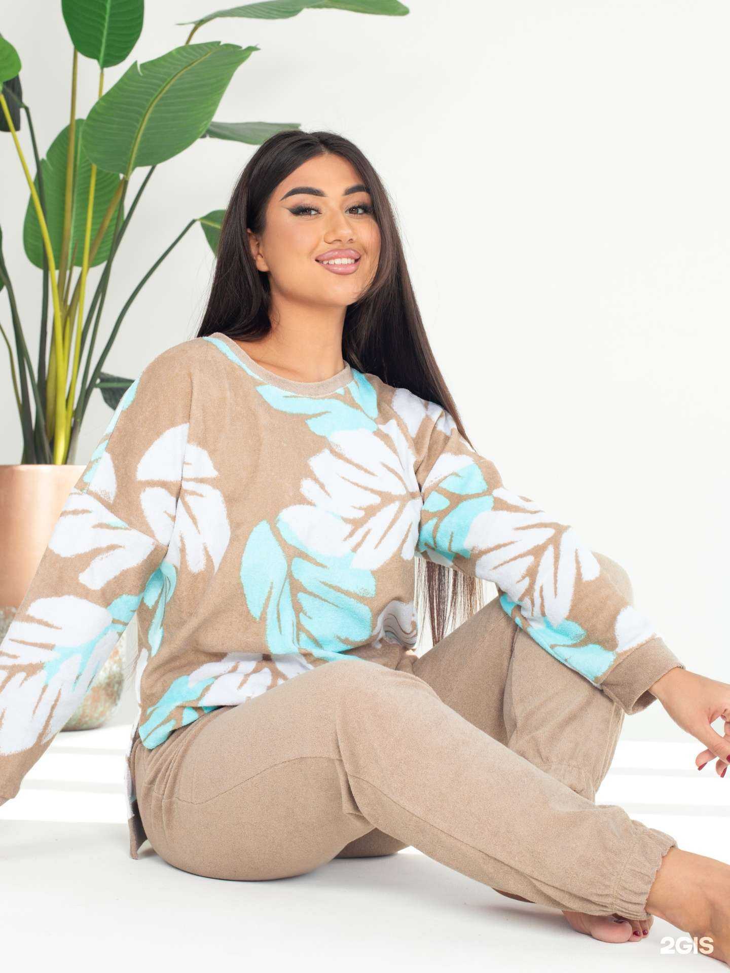 Отзывы на компанию Восторг-текстиль в Омске c фото