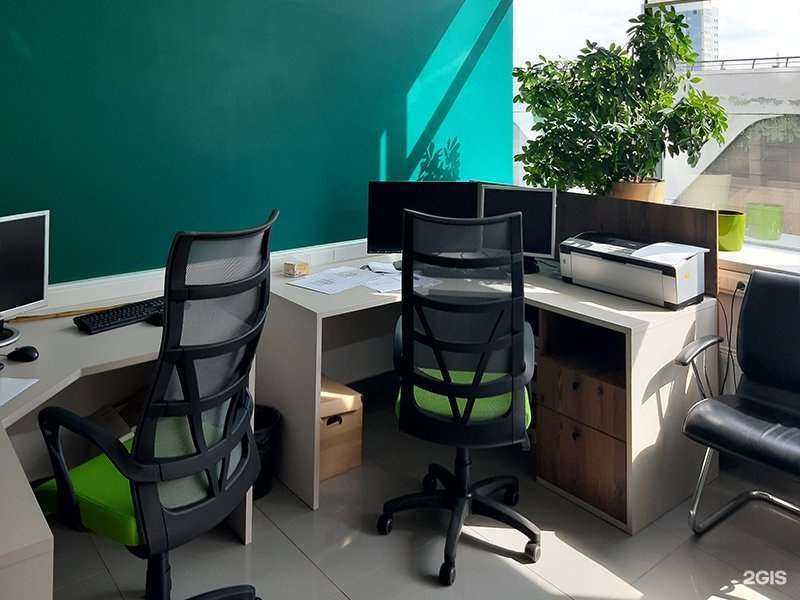 Отзывы на компанию Каркасные технологии в Екатеринбурге c фото