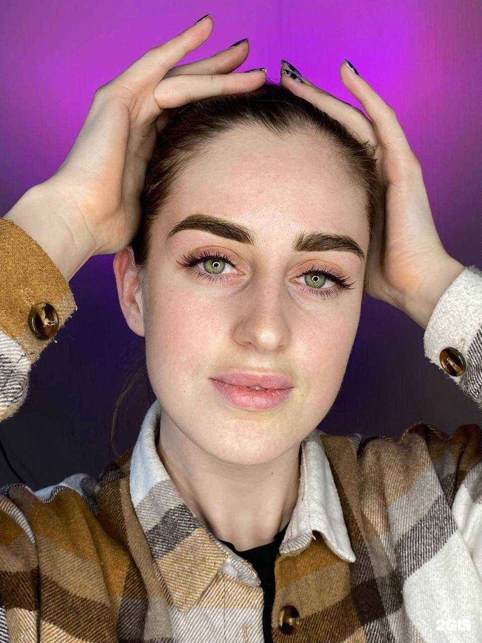 Отзывы на компанию Lash Lab в Ярославле c фото