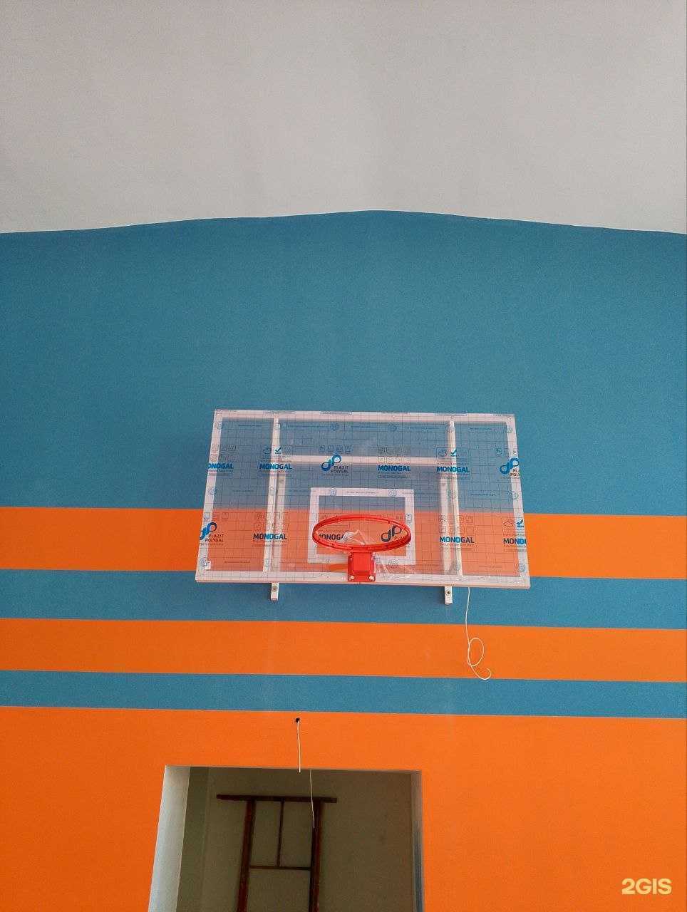 Отзывы на компанию ДокторСпорт в г. Красноуфимск c фото