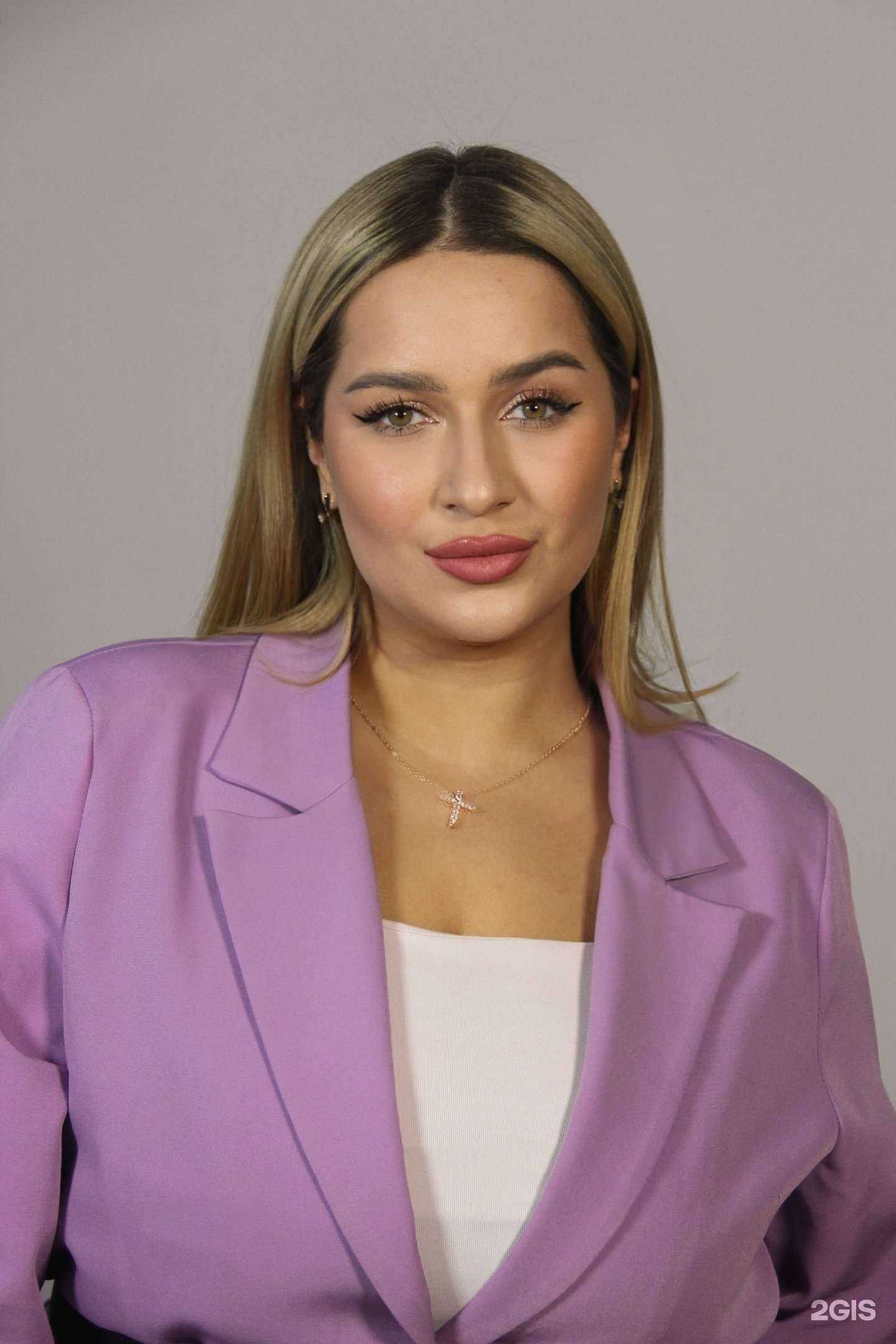 Отзывы на компанию Студия наращивания волос в Екатеринбурге c фото