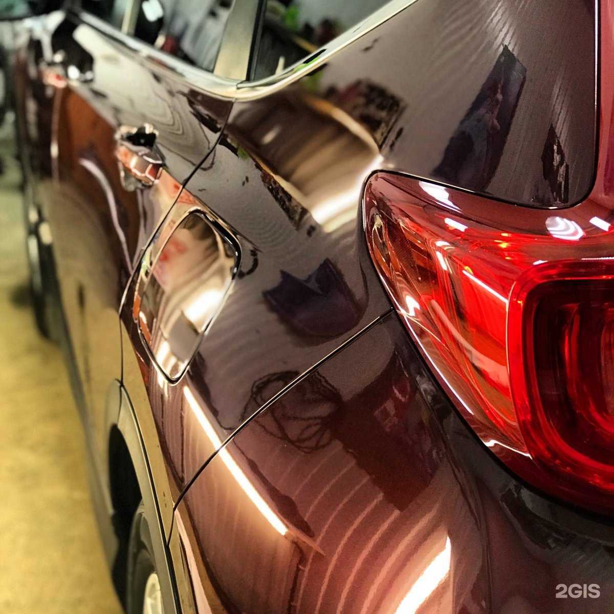 Отзывы на компанию Webstarservice в Уфе c фото