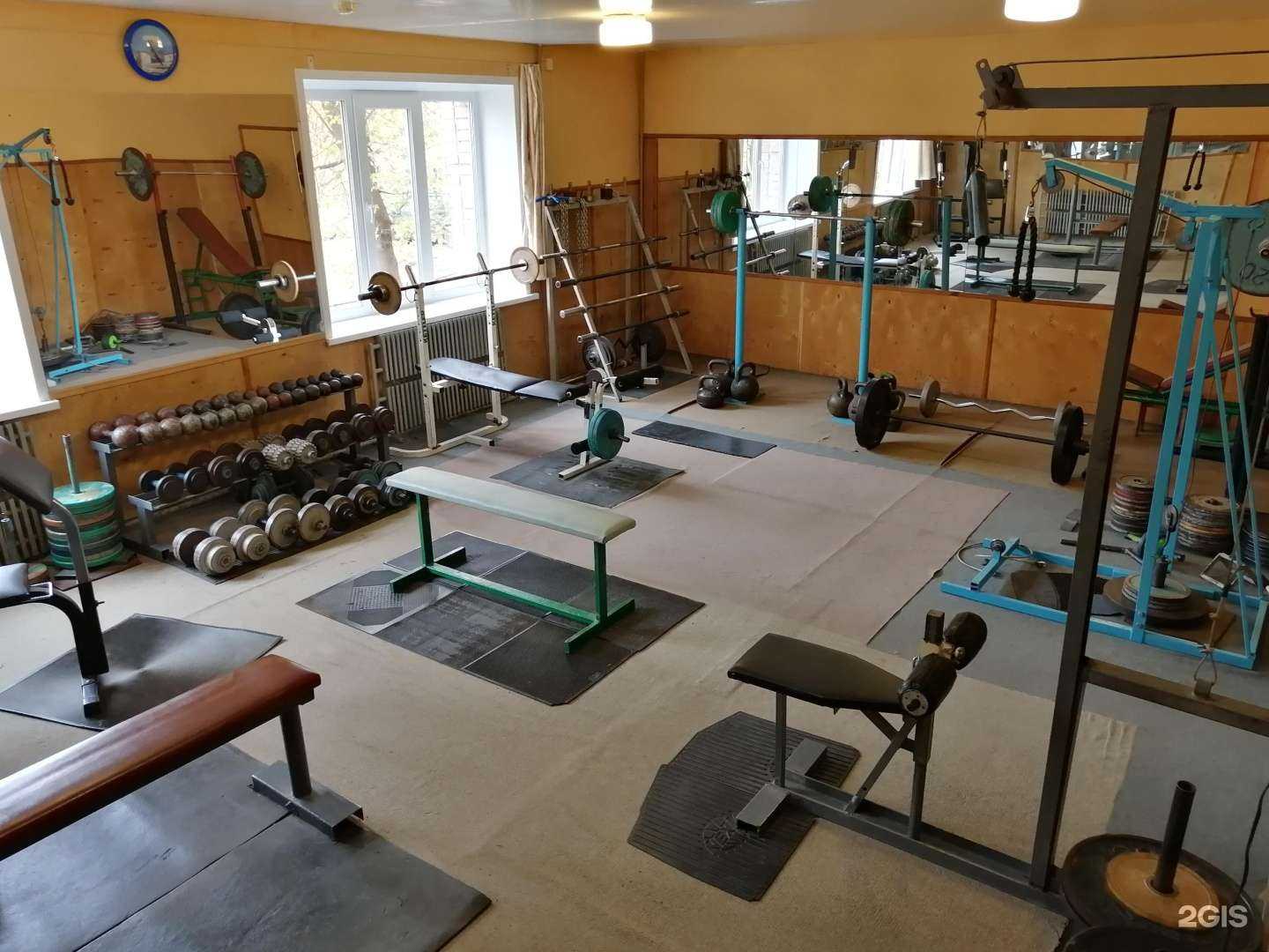 Отзывы на компанию Мечта в г. Пенза c фото