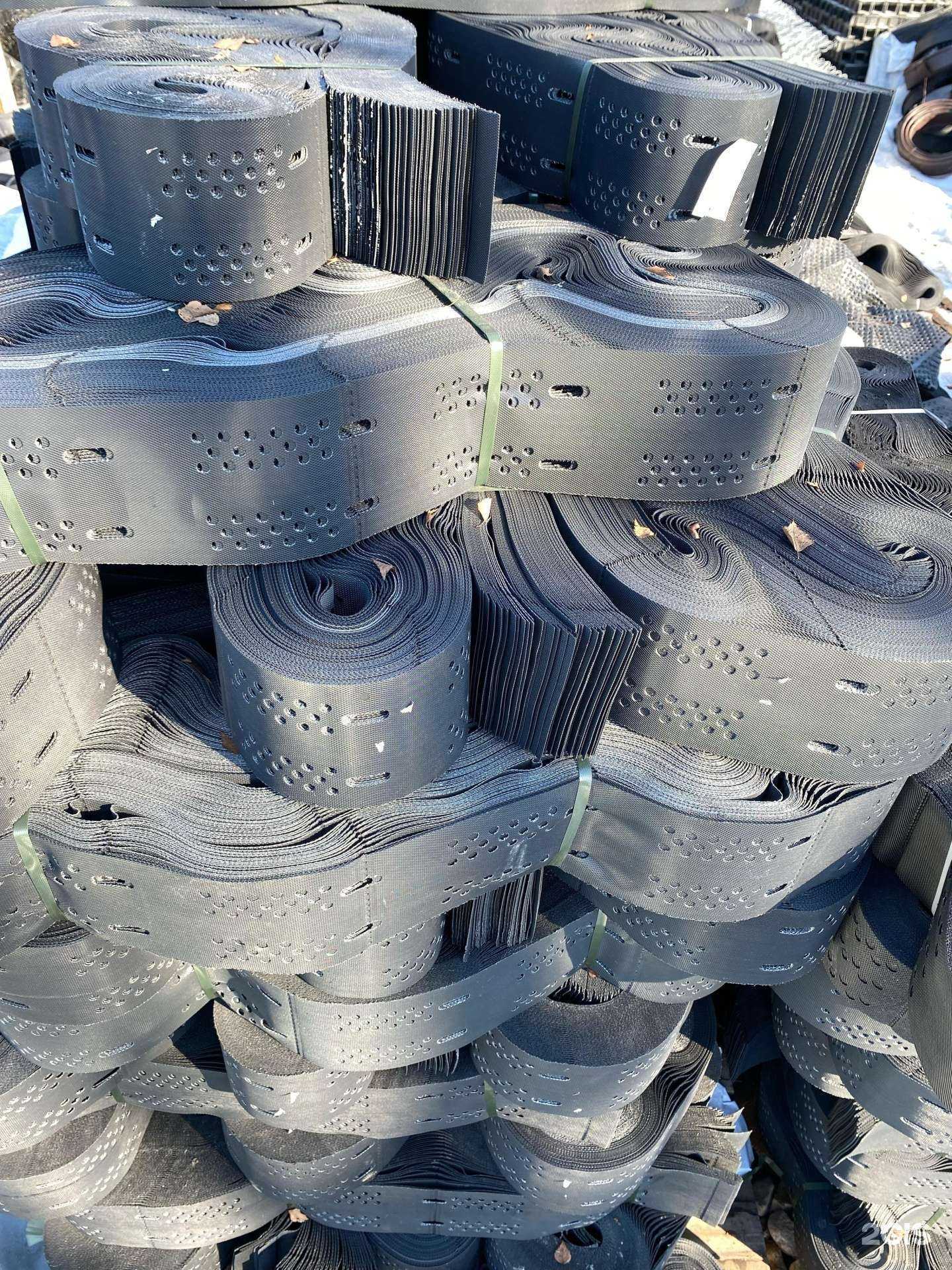 Отзывы на компанию Агро в Вологде c фото - фотография 2 из 2