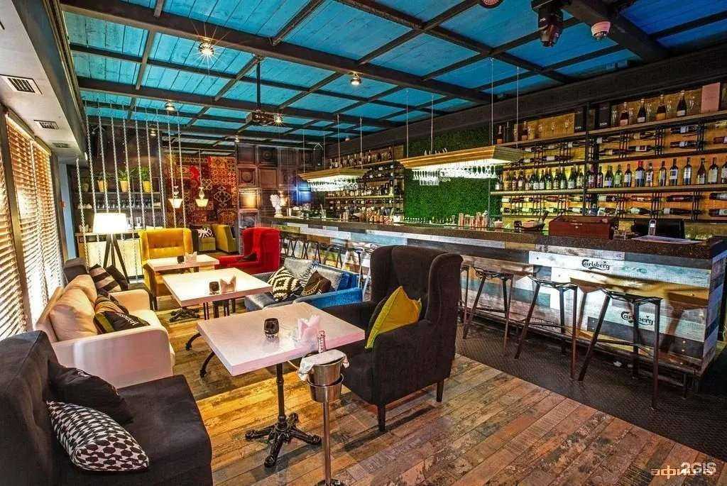 Отзывы на компанию Миля в г. Волгоград c фото