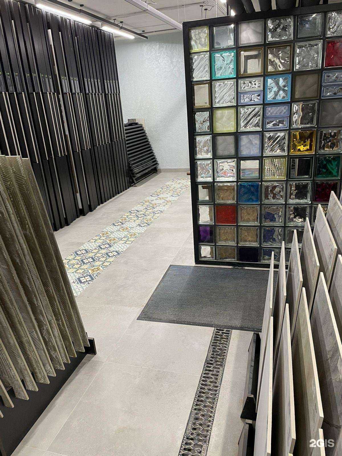 Отзывы на компанию Твой Dом в Новосибирске c фото