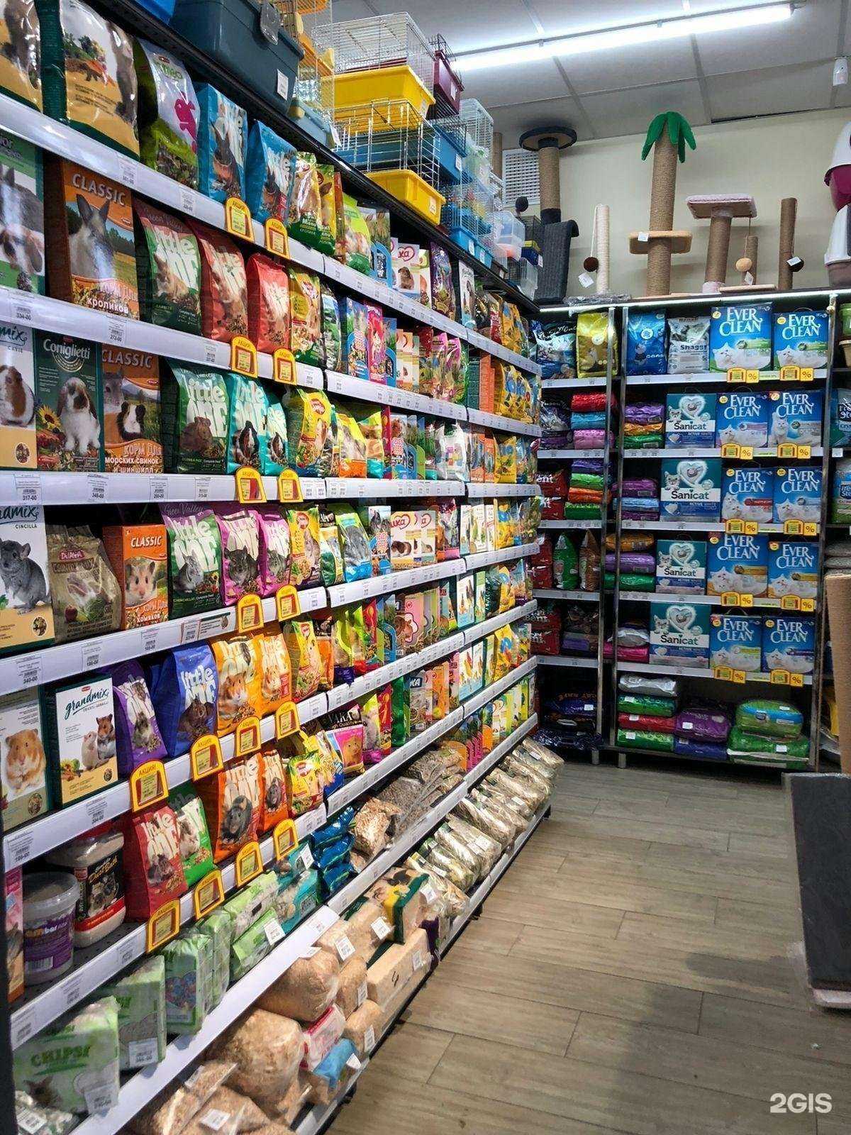 Отзывы на компанию Альф в Барнауле c фото