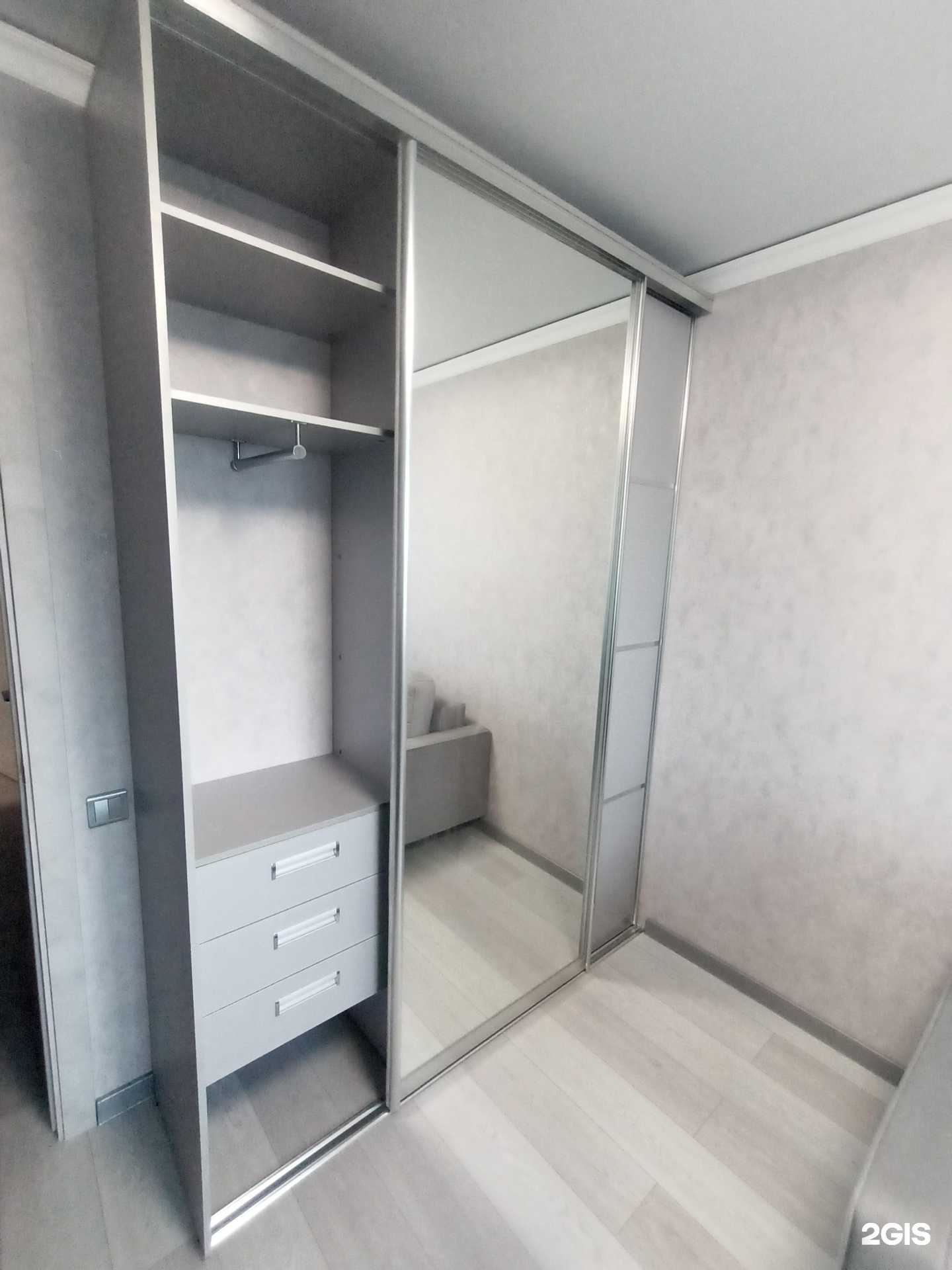 Отзывы на компанию Max mebel в Магнитогорске c фото