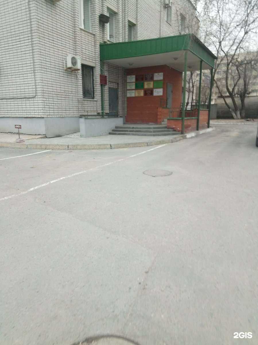 Отзывы на компанию Эпрон в Волгограде c фото