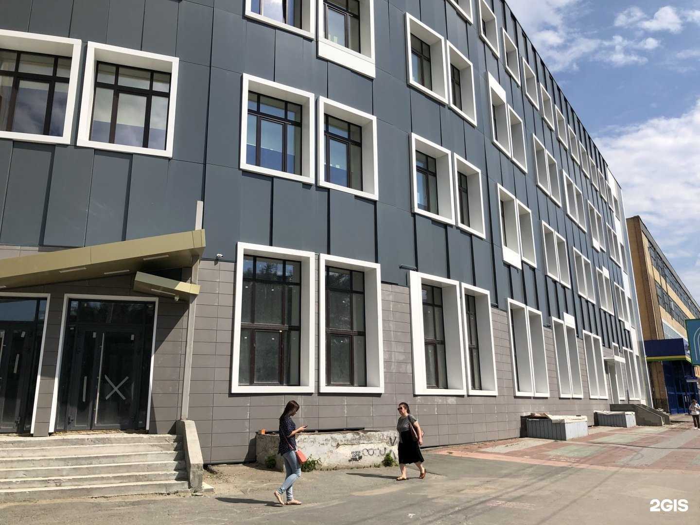 Отзывы на компанию 1С: БухОбслуживание Бюро в Новосибирске c фото - фотография 2 из 2