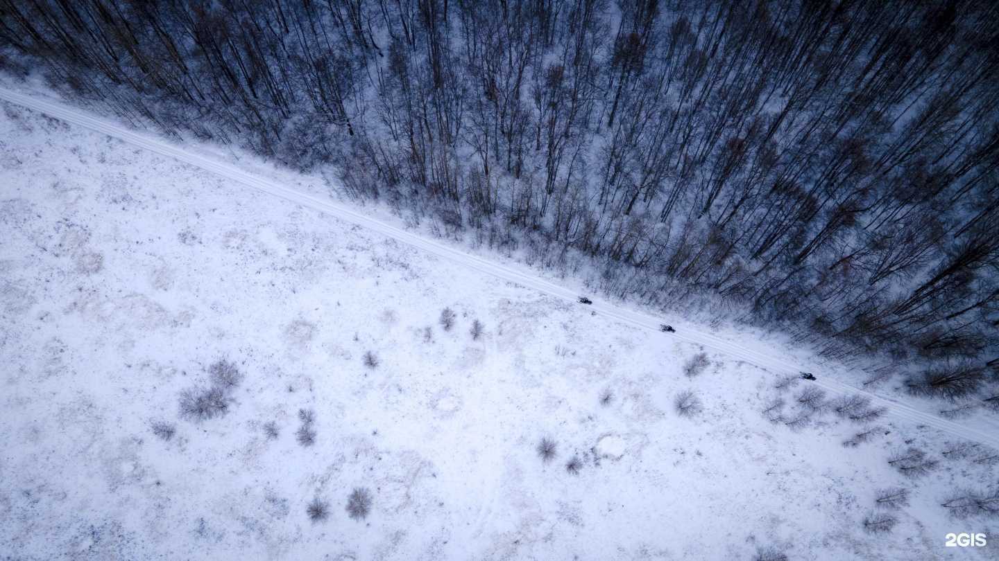 Отзывы на компанию Стейдж Групп в г. Казань c фото