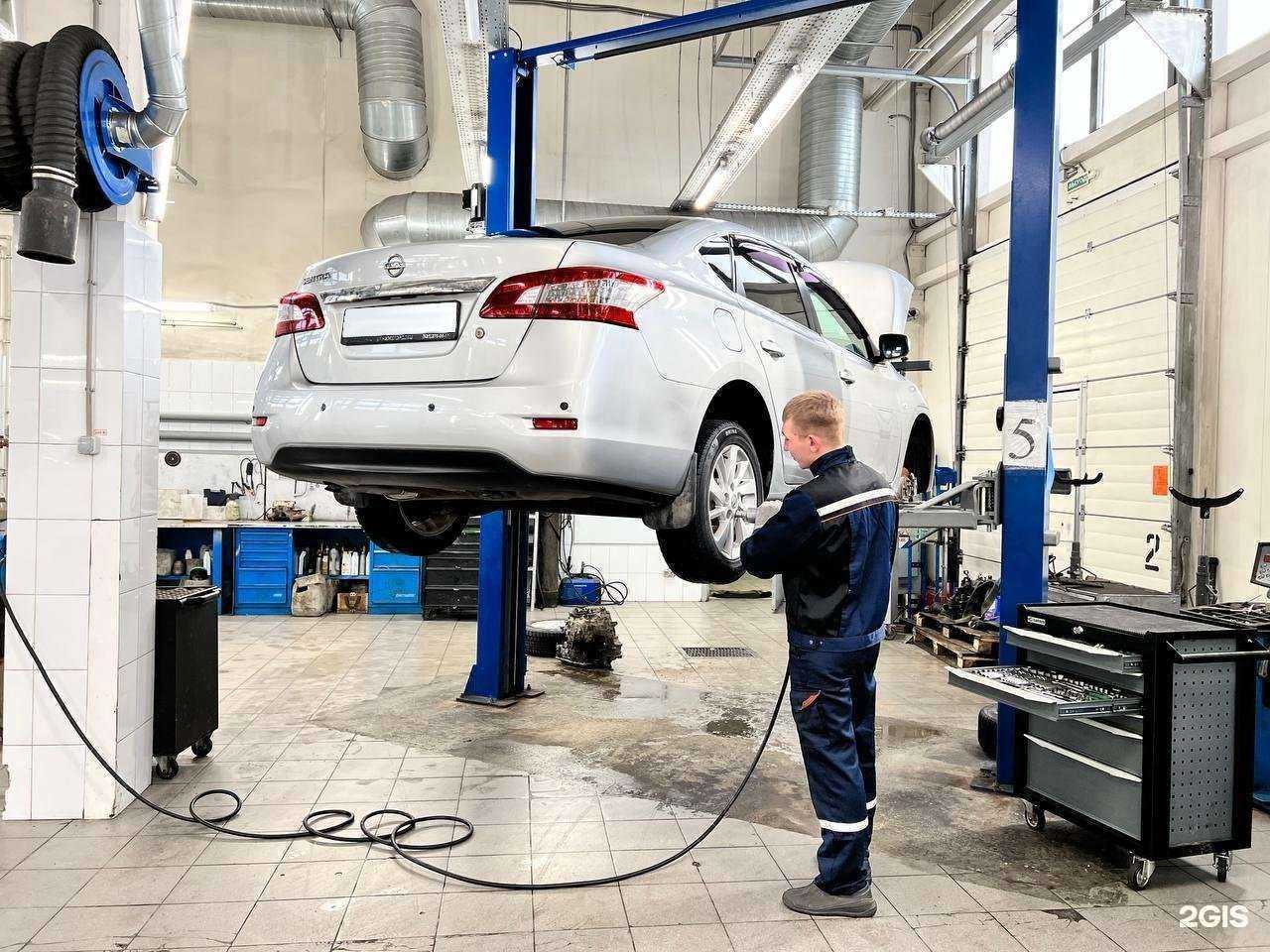 Отзывы на компанию Мультибренд Нижегородец в Нижнем Новгороде c фото