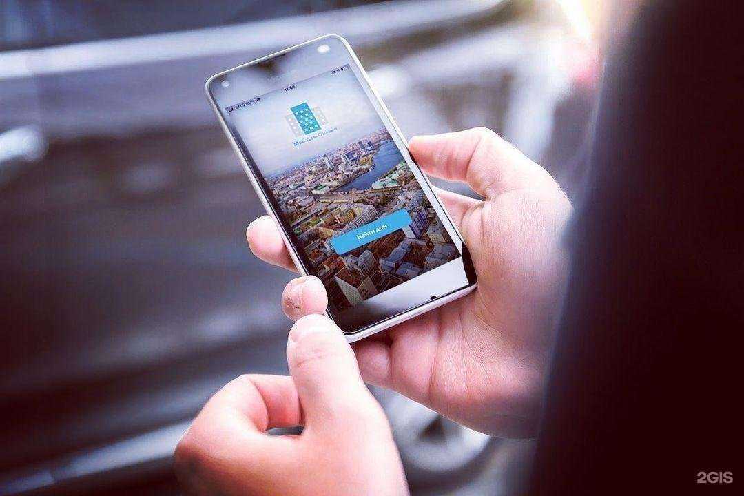 Отзывы на компанию Прогресс в г. Иркутск c фото