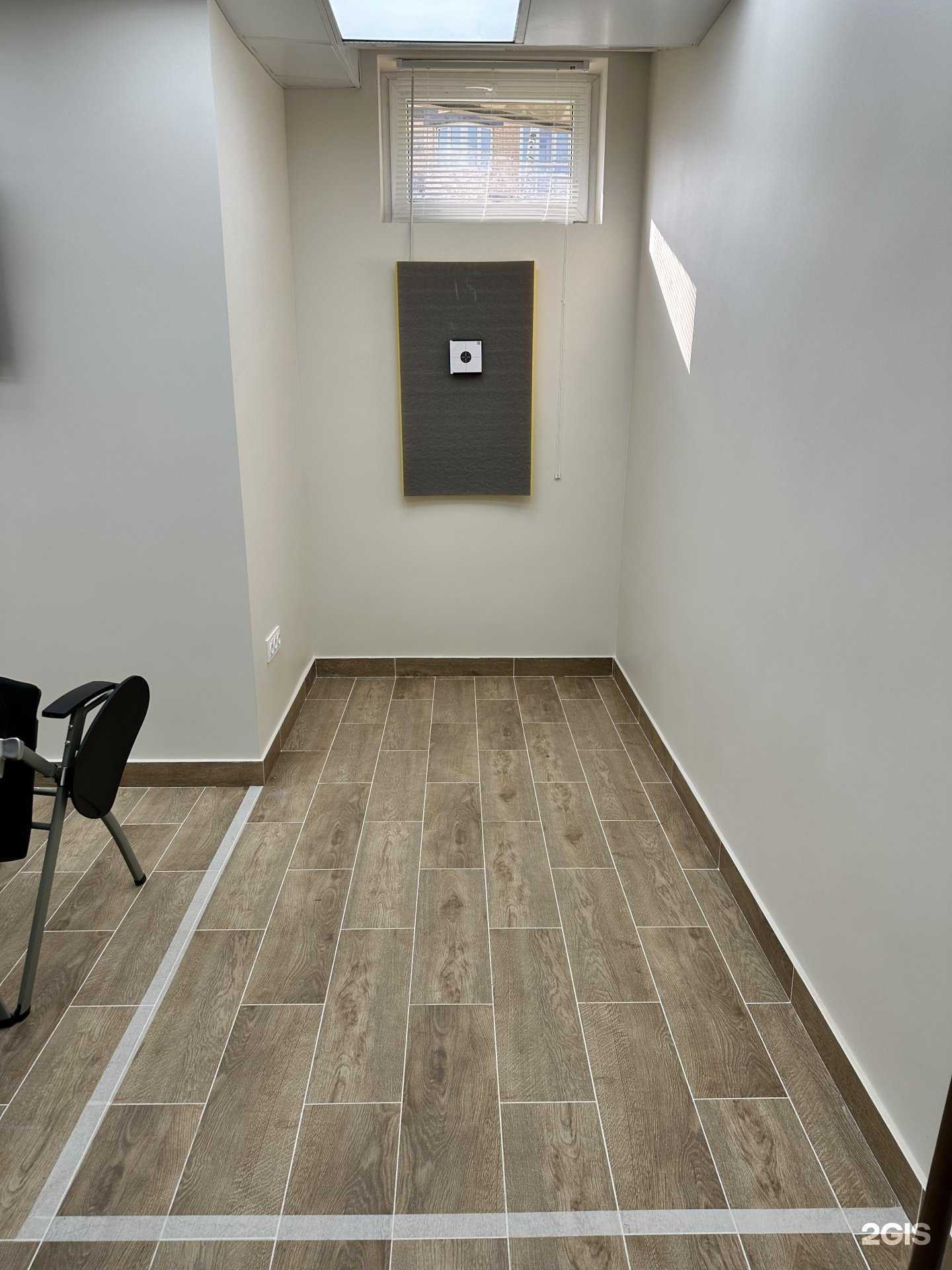 Отзывы на компанию Международный институт информатизации и государственного управления им. П.А. Столыпина в г. Коммунарка c фото