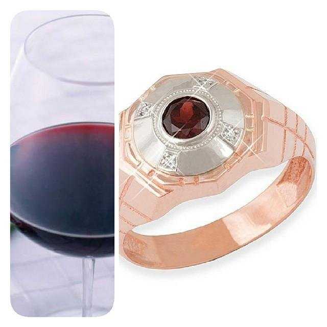 Отзывы на компанию Азурит в г. Новосибирск c фото