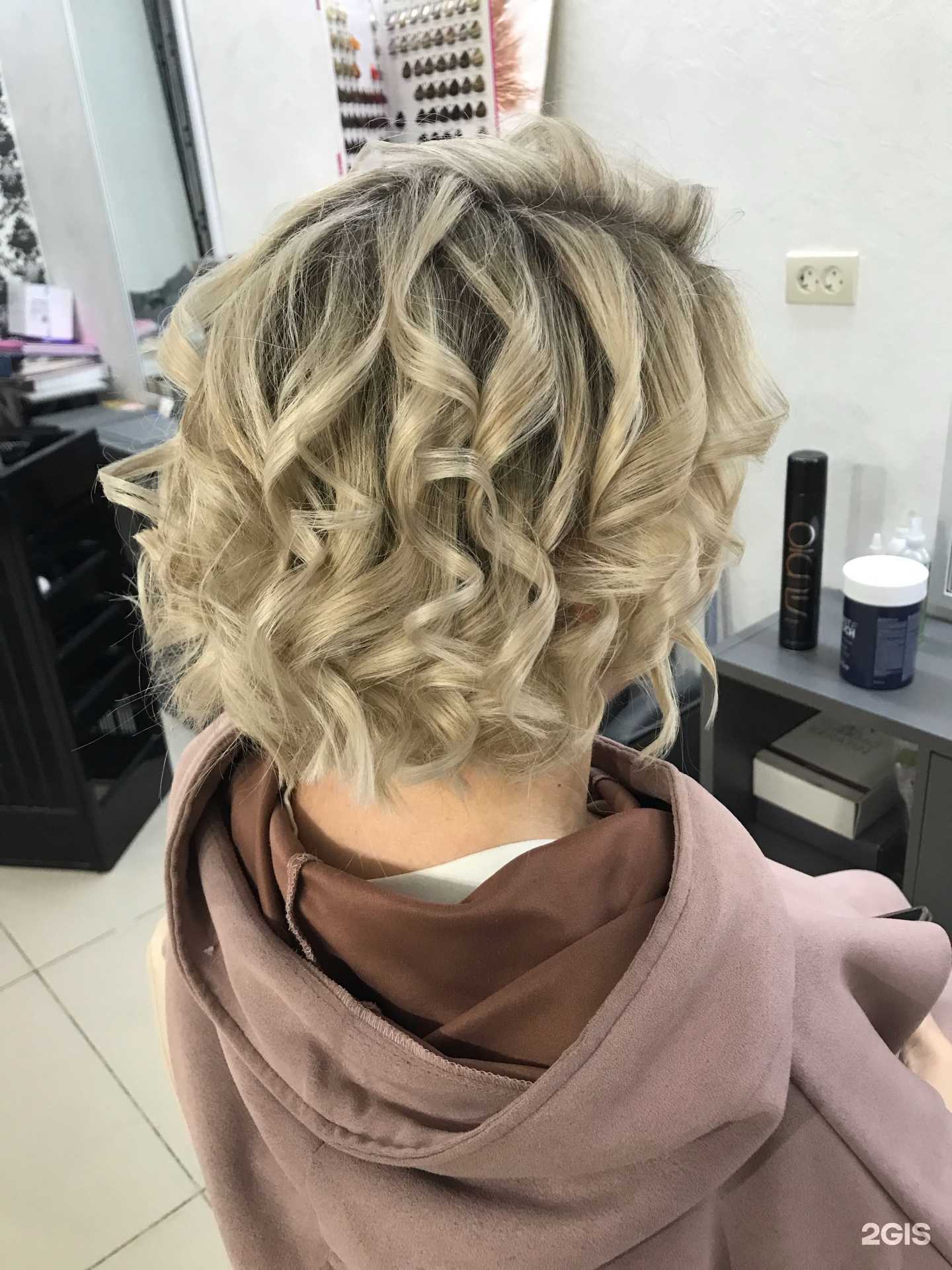 Отзывы на компанию География  в г. Челябинск c фото