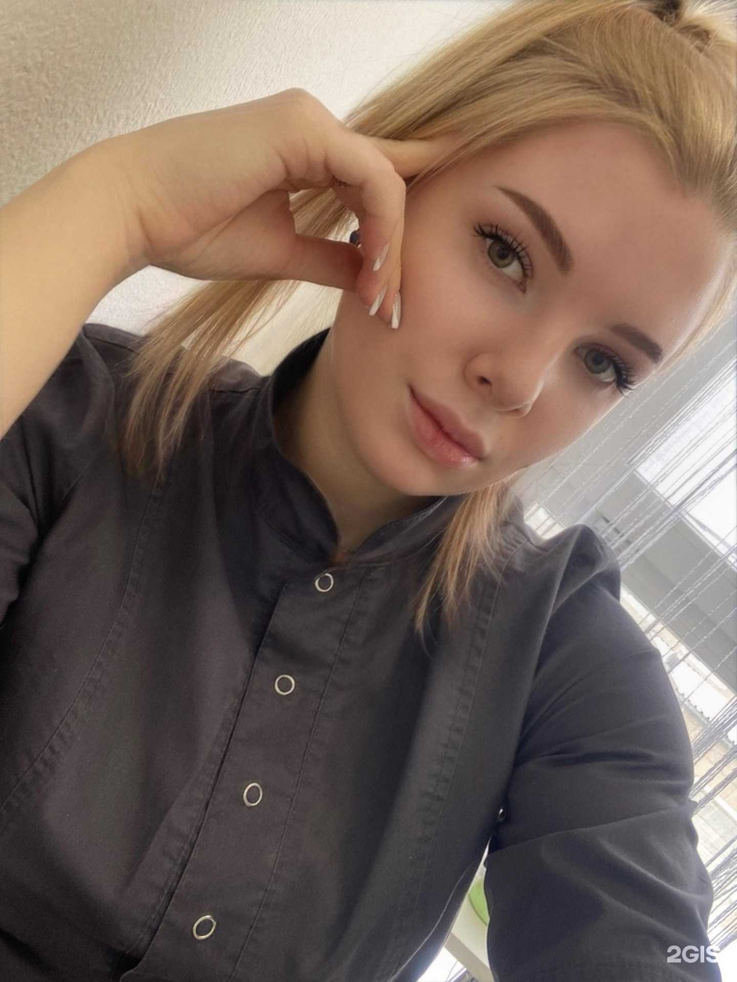 Отзывы на компанию Shimmer в г. Красноярск c фото