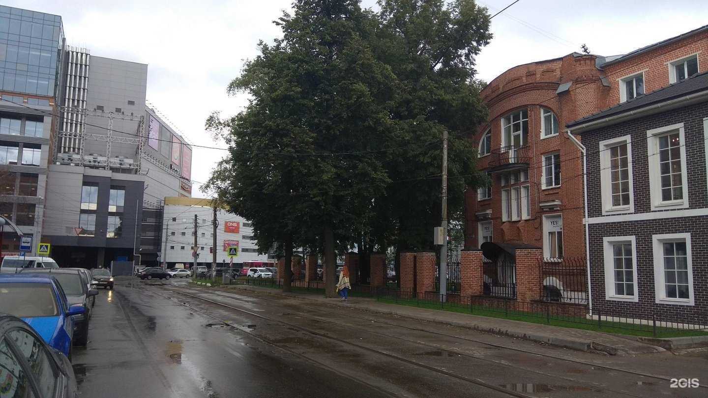 Отзывы на компанию Планета путешествий в Нижнем Новгороде c фото - фотография 2 из 2