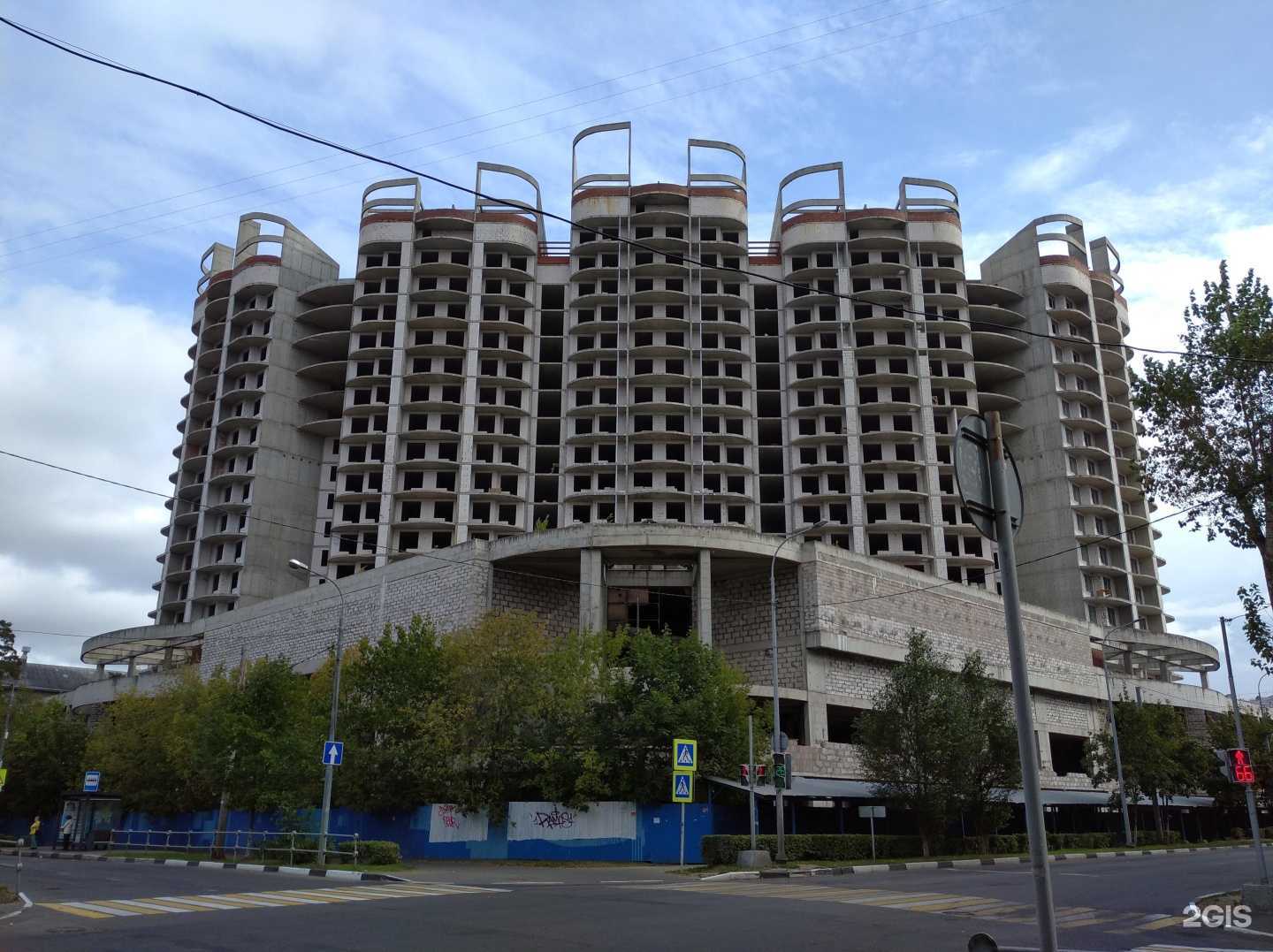 Отзывы на компанию Vm-Auto в Королёве c фото