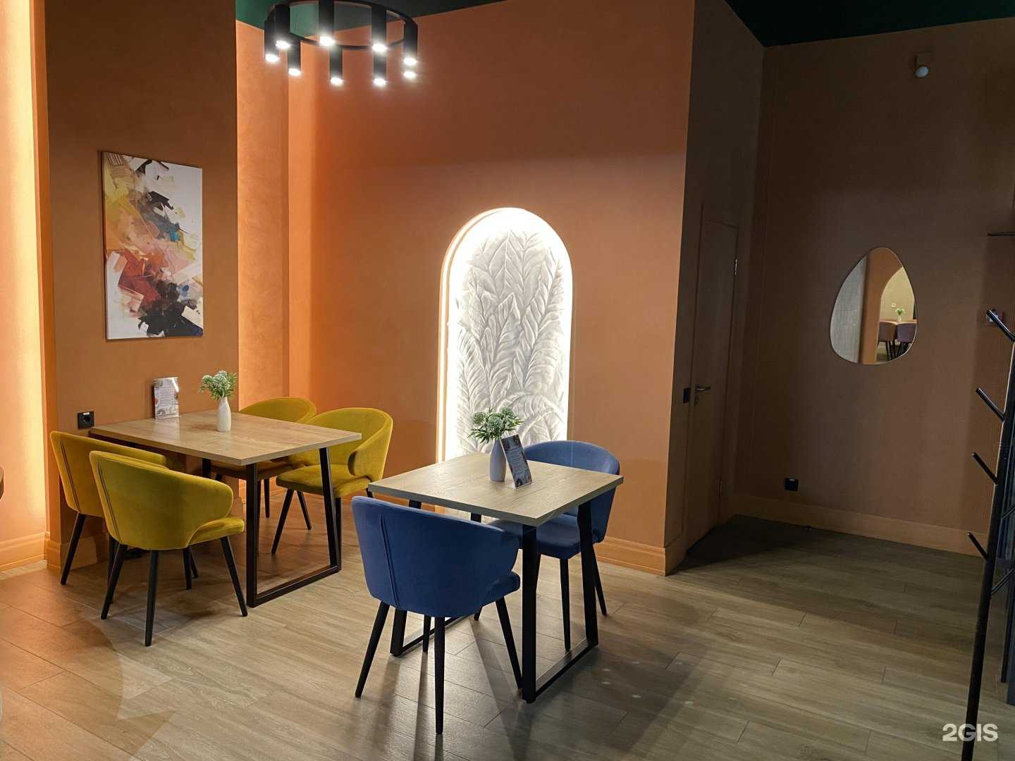 Отзывы на компанию Кухня Эzо в г. Ижевск c фото