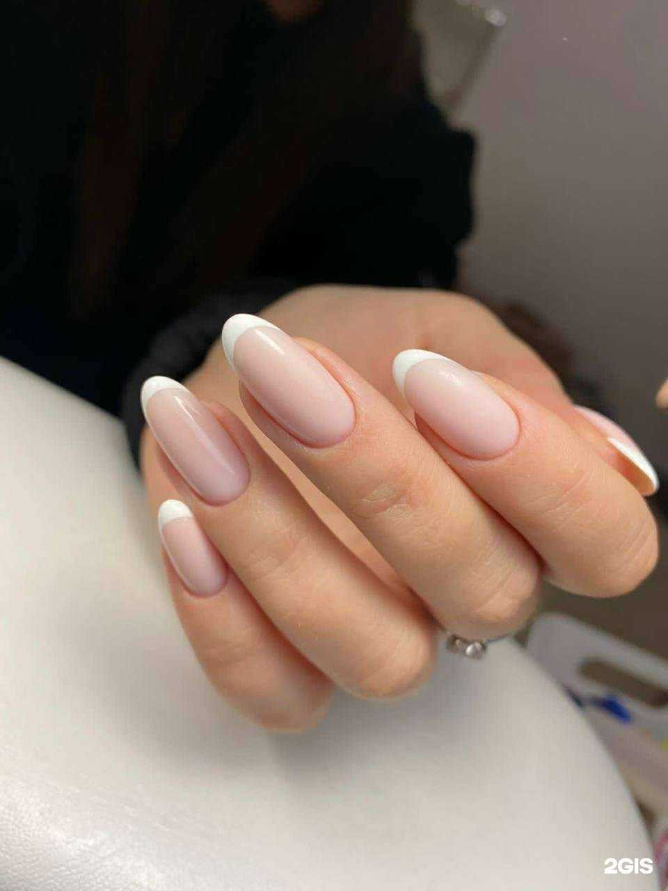 Отзывы на компанию Luxepil в Казани c фото