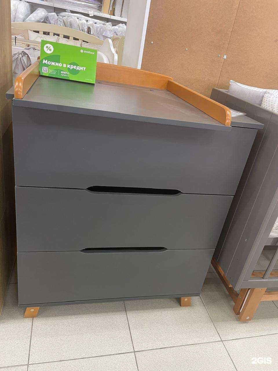 Отзывы на компанию Дети лэнд в Пятигорске c фото