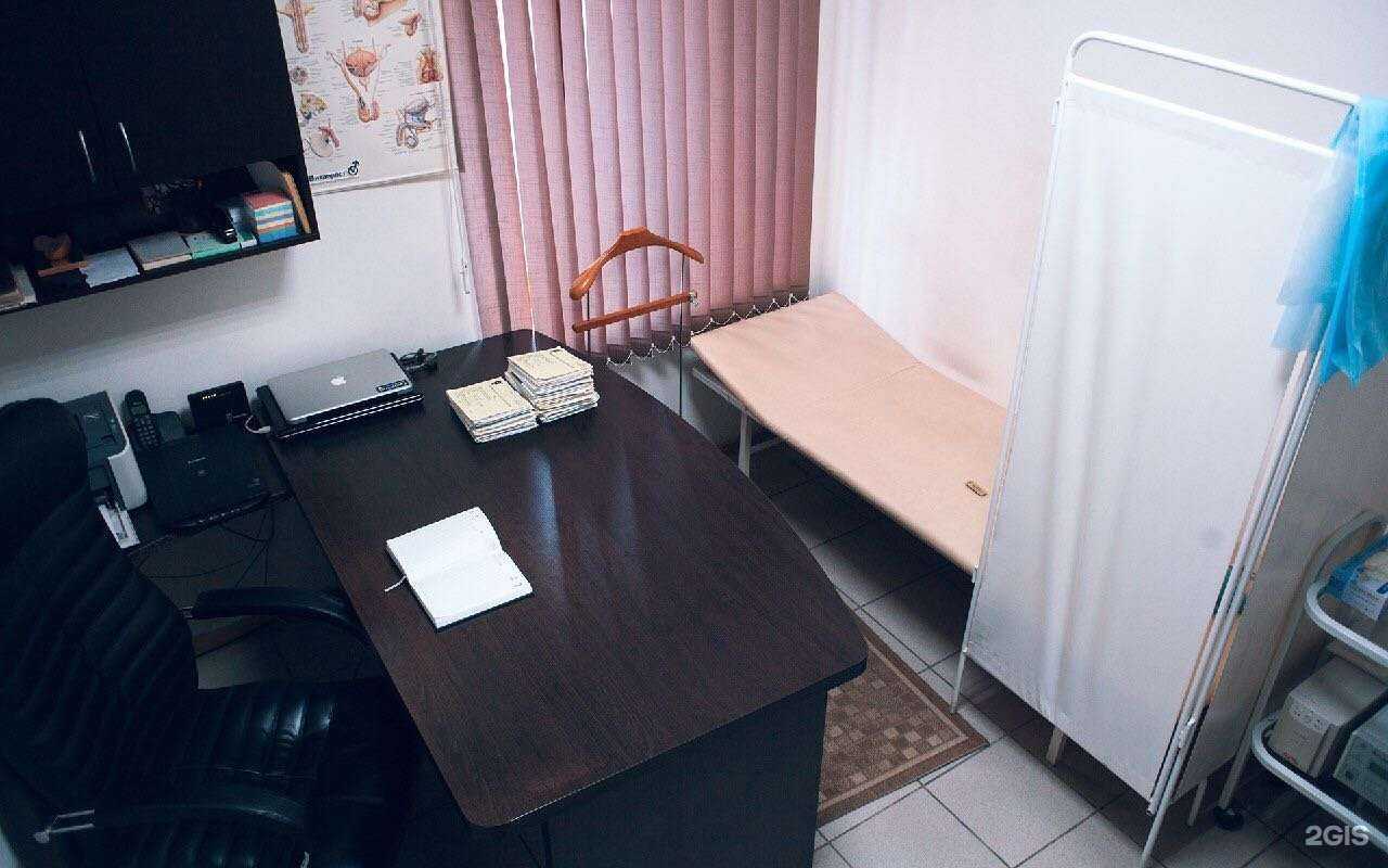 Отзывы на Андролог-сексолог Макаров А. Ю. в г. Волгоград Отзывы на компанию Андролог-сексолог Макаров А. Ю. в г. Волгоград c фото