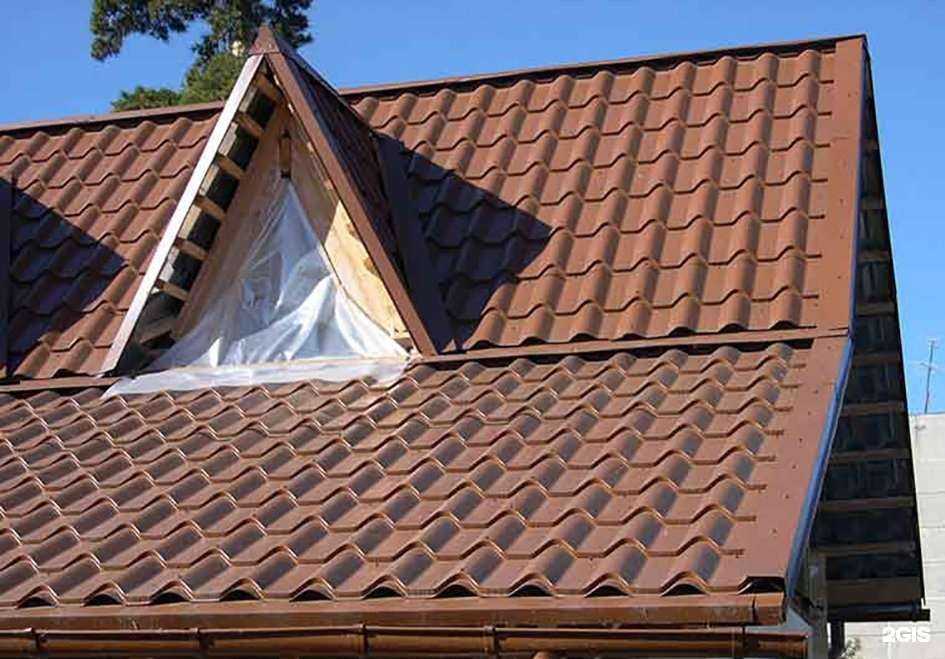 Отзывы на компанию ЕвроСфера в Новосибирске c фото