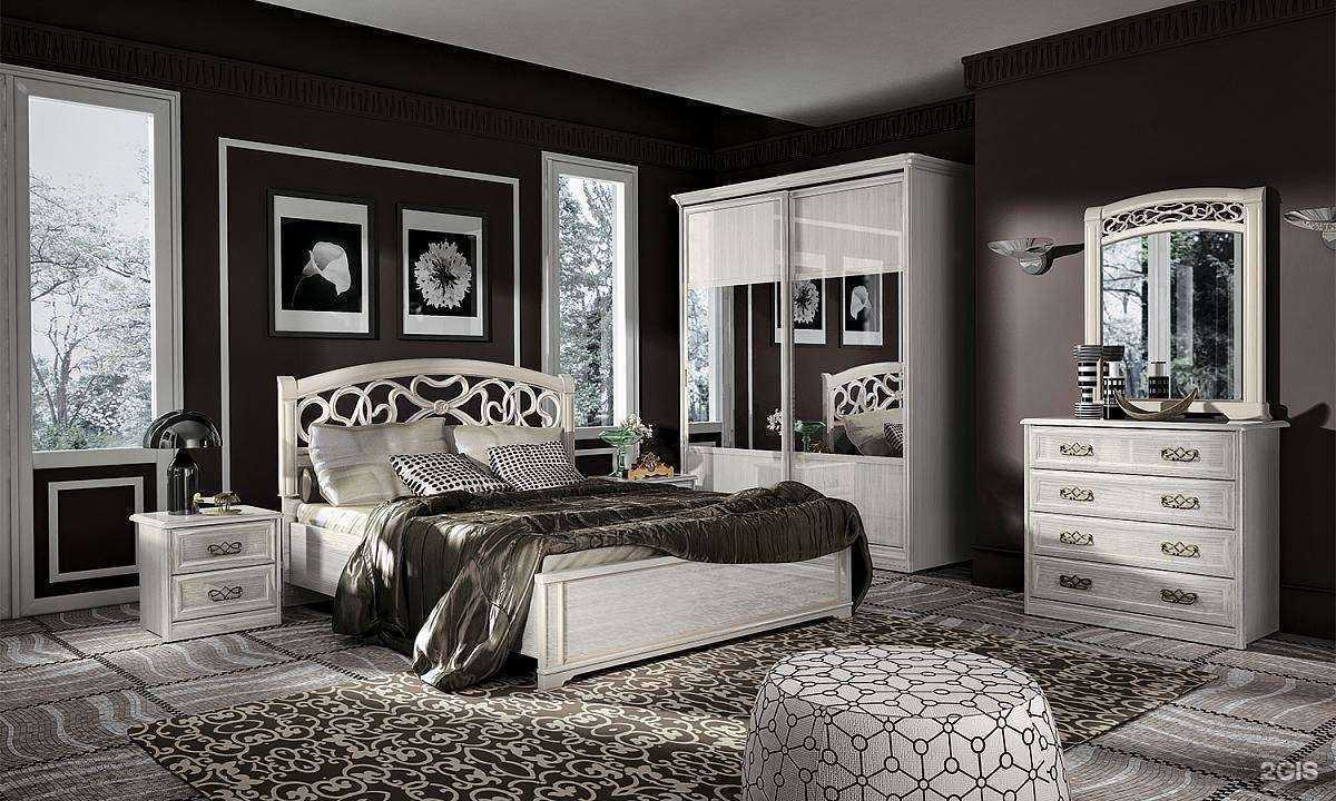 Отзывы на компанию Шатура в Асбесте c фото