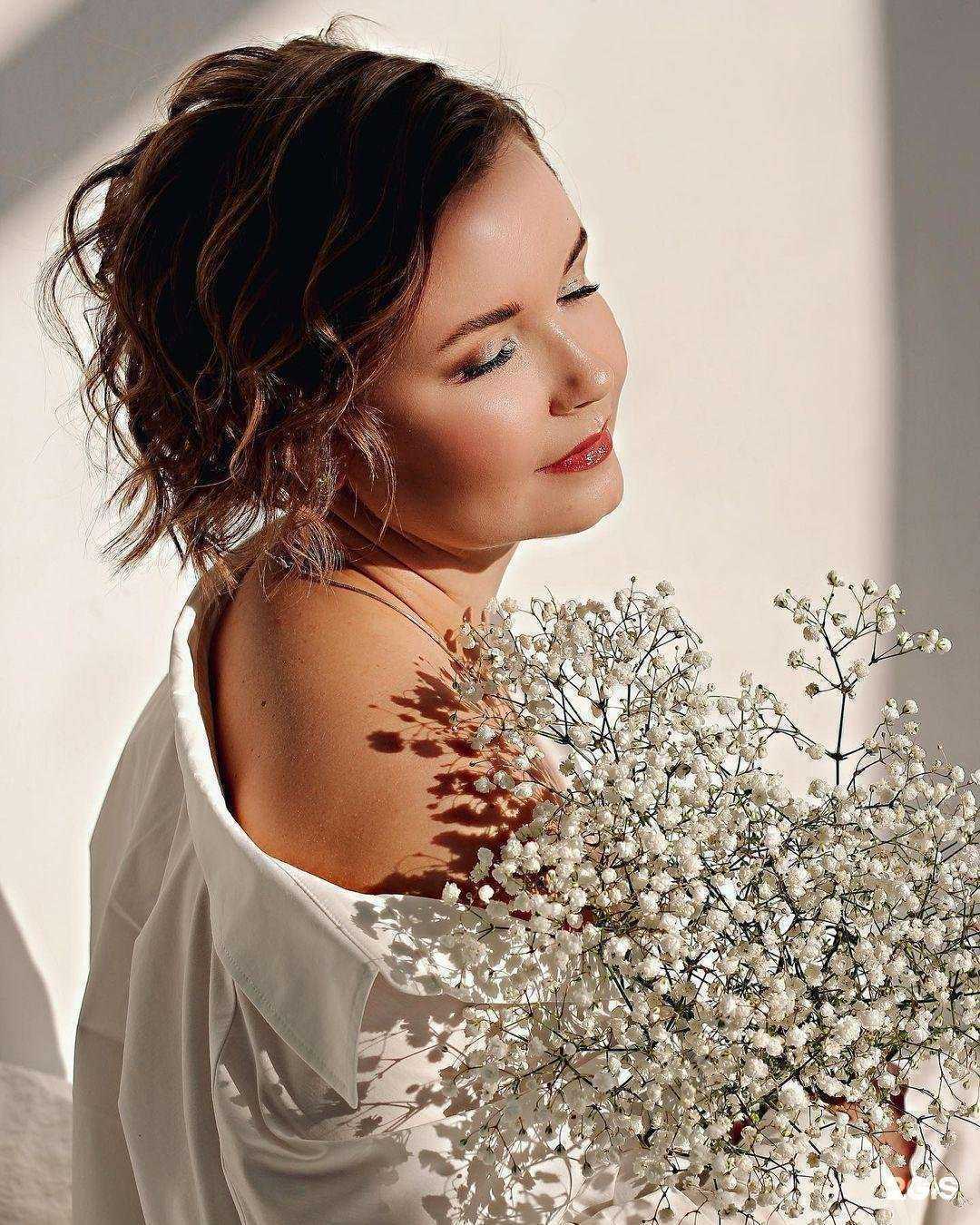 Отзывы на компанию Кислород в Кирове c фото