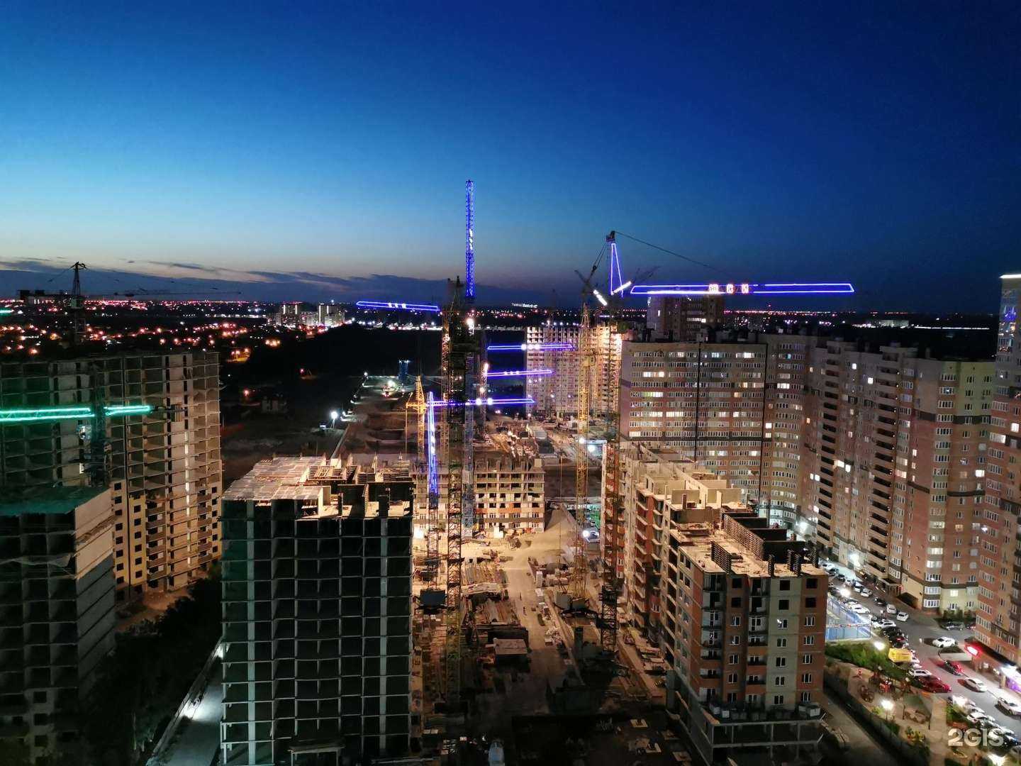 Отзывы на компанию Хеликс в Краснодаре c фото - фотография 2 из 2