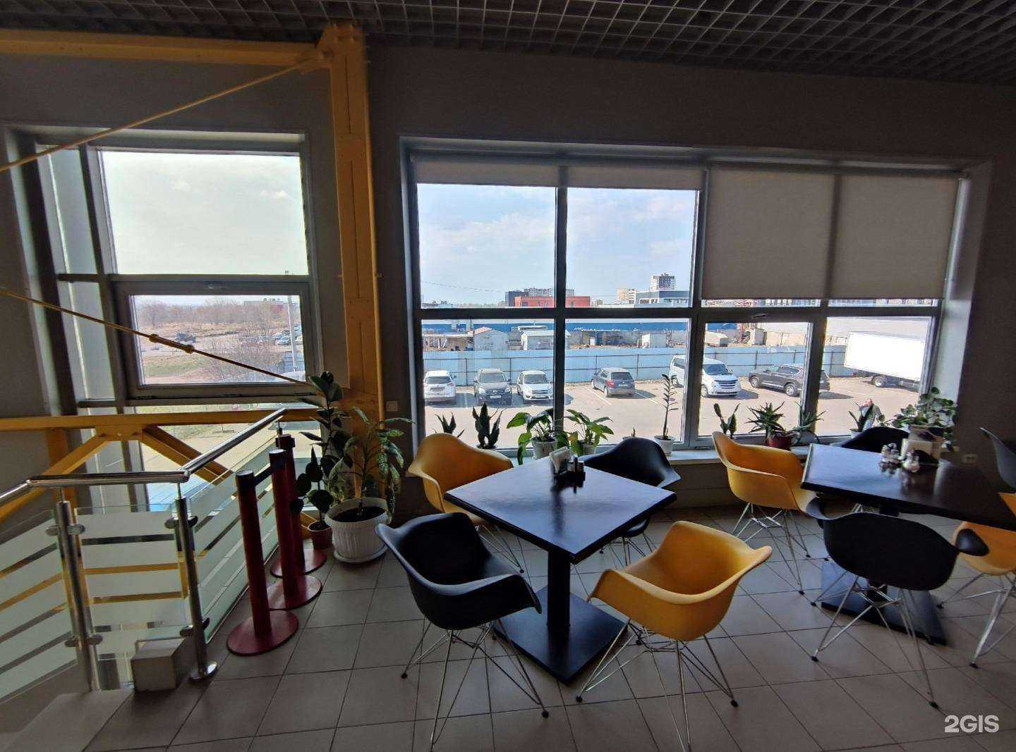 Отзывы на компанию Element service в г. Набережные Челны c фото