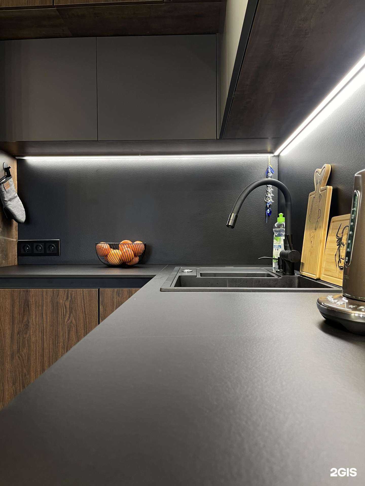 Отзывы на компанию Джокер в Петропавловске-Камчатском c фото