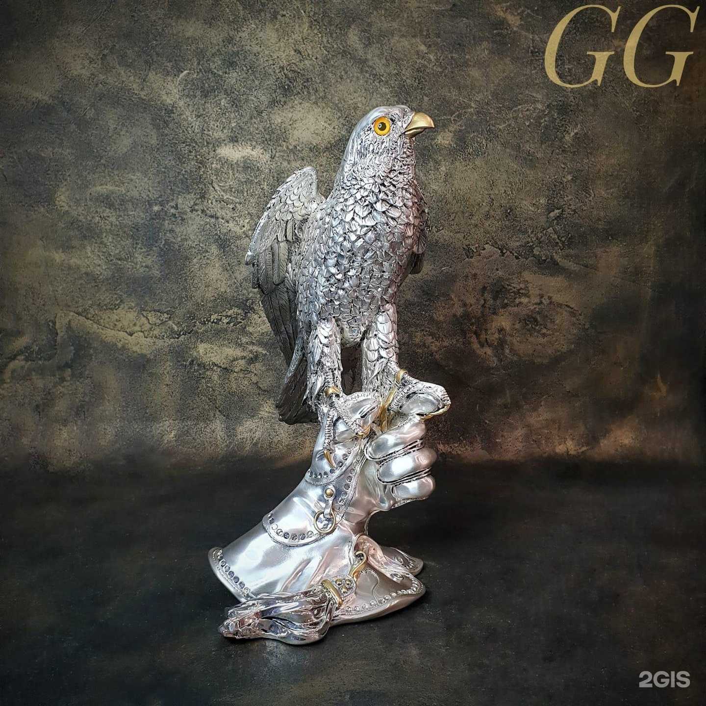 Отзывы на компанию Gg в Краснодаре c фото