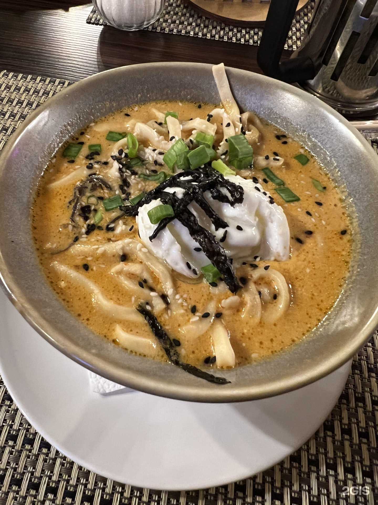 Отзывы на компанию Корова на бочке в Омске c фото