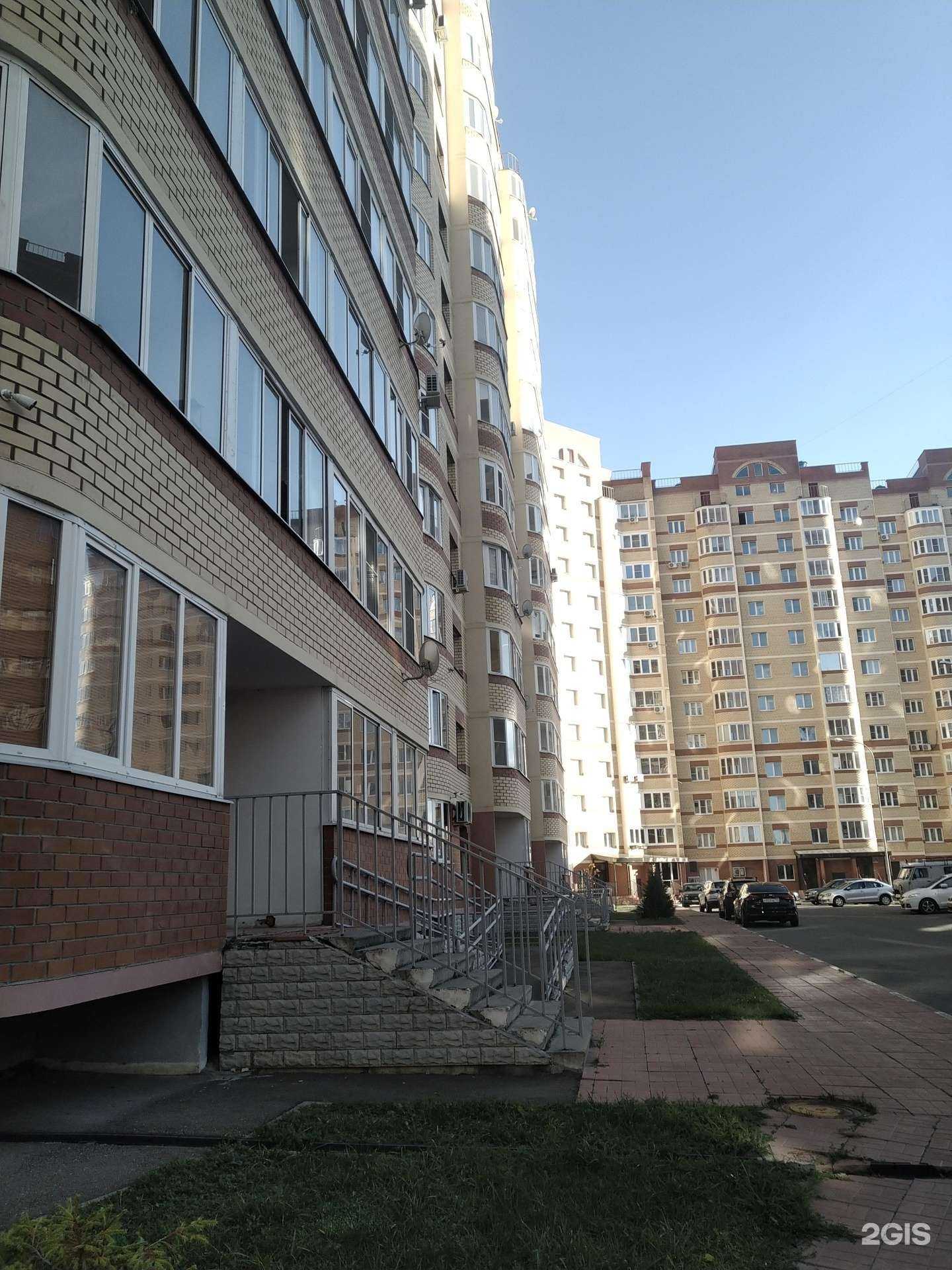 Отзывы на компанию Юридическая компания в Егорьевске c фото - фотография 2 из 2