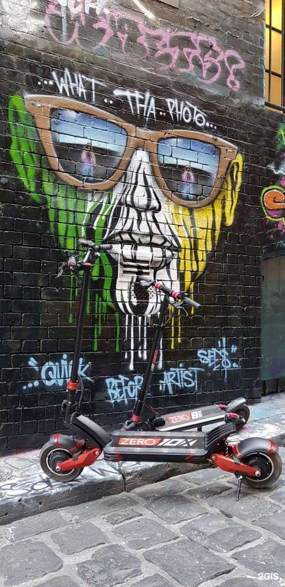 Отзывы на компанию Lirider.ru в г. Москва c фото