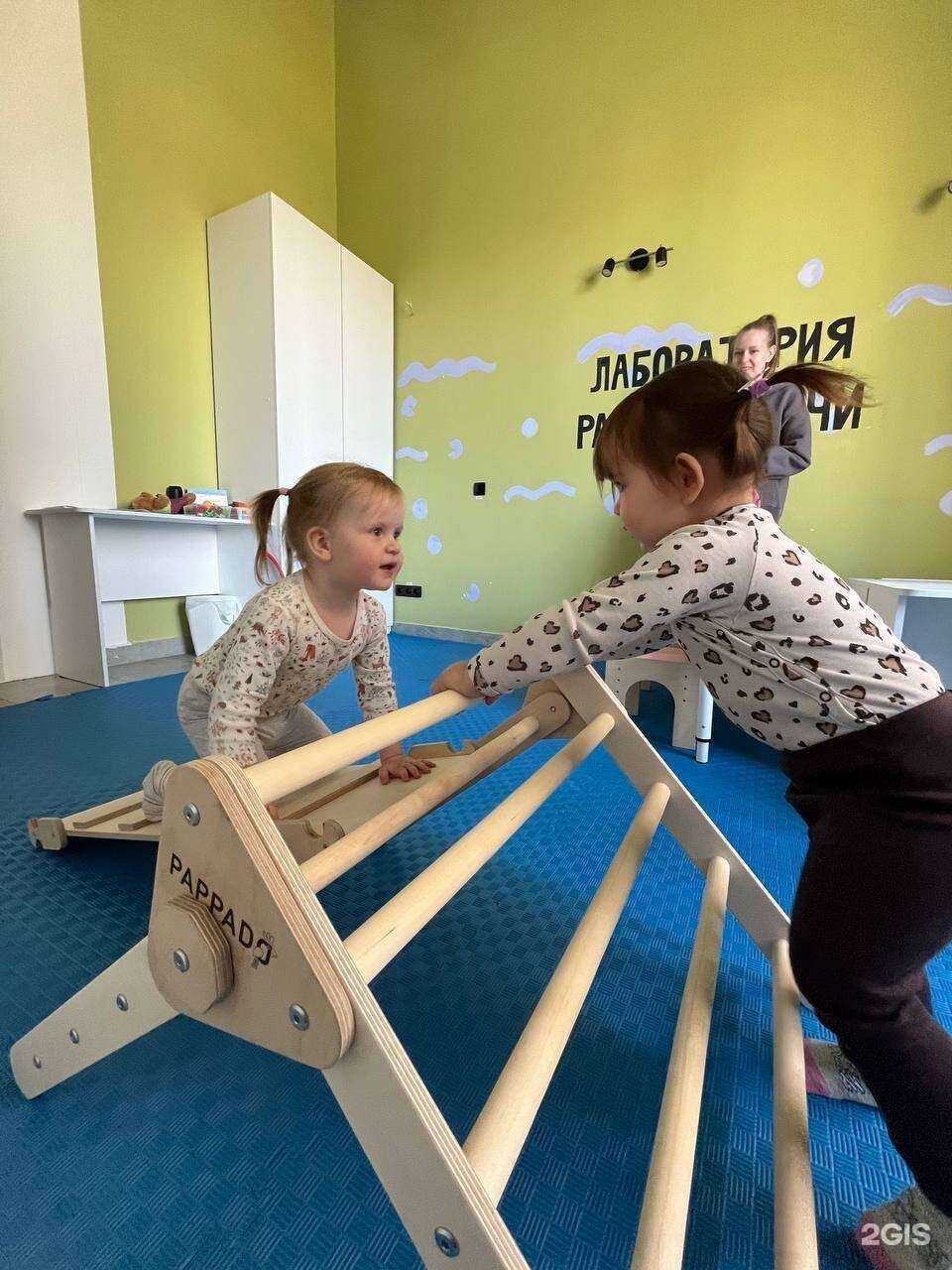 Отзывы на компанию НэйНа в Чебоксарах c фото