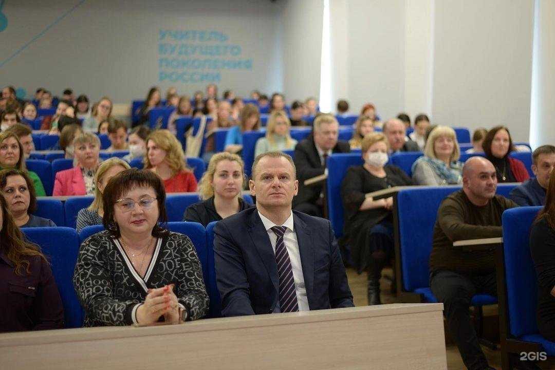 Отзывы на компанию Армавирский государственный педагогический университет в Армавире c фото