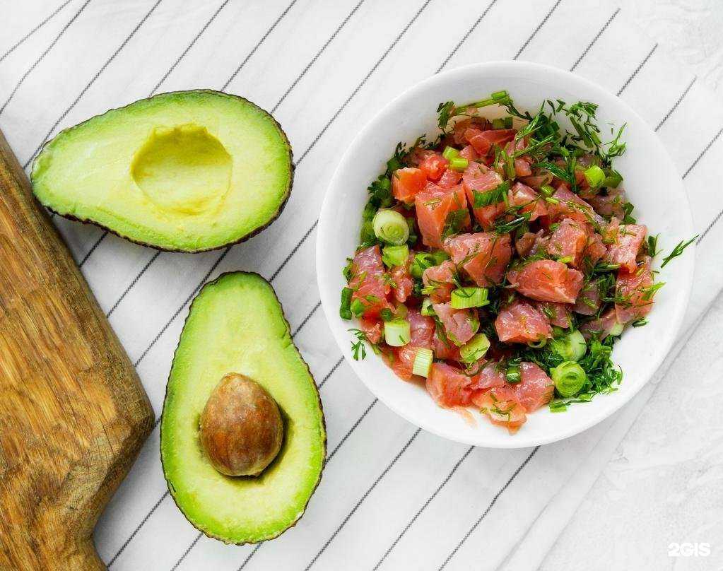 Отзывы на компанию Кантата в Нижнем Новгороде c фото