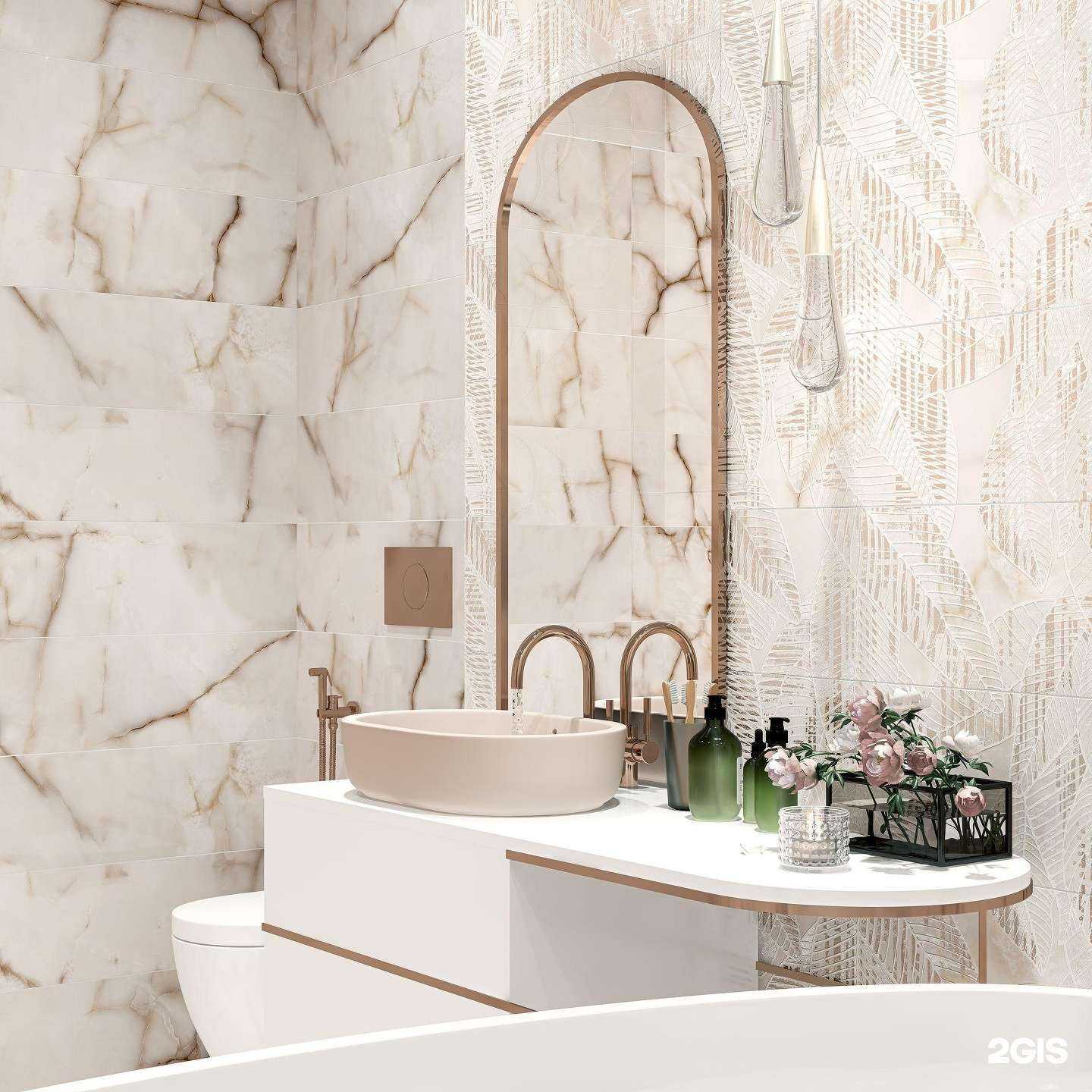 Отзывы на компанию Eletto Ceramica в Сургуте c фото